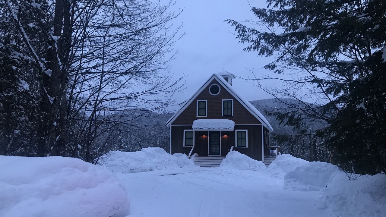 Photo of Others in Bethel