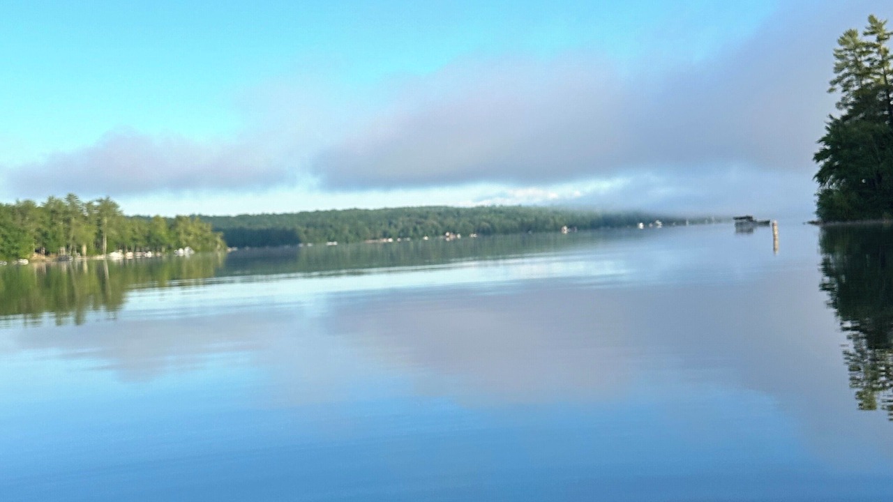 Photo of Outdoor in Harrison