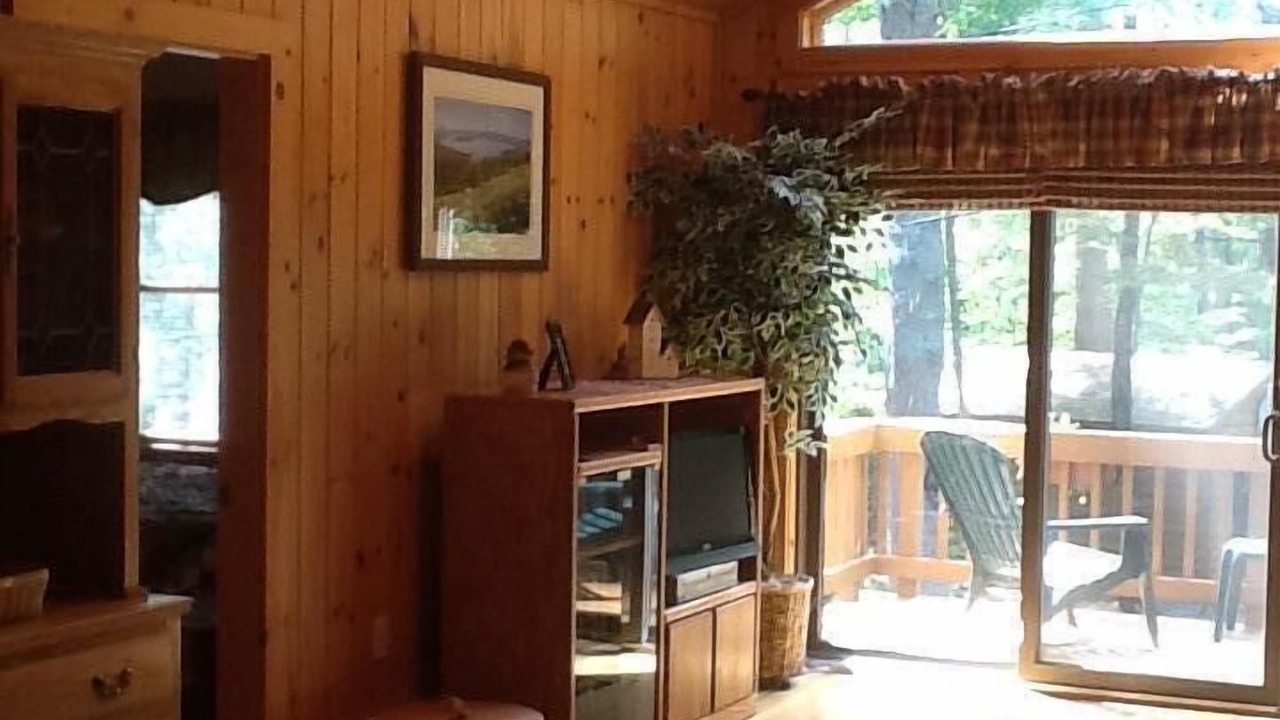 Photo of Livingroom in Hanover