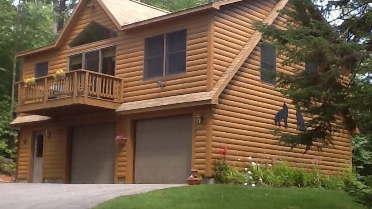 Photo of Outdoor in Hanover