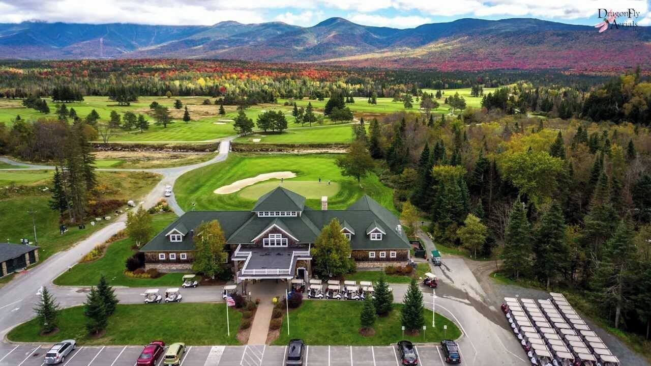 Photo of Others in Carroll