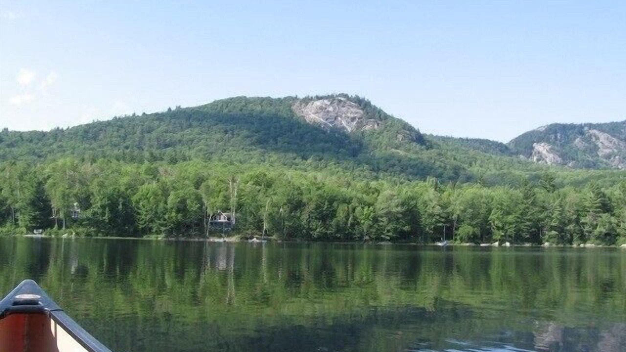 Photo of Others in Bryant Pond