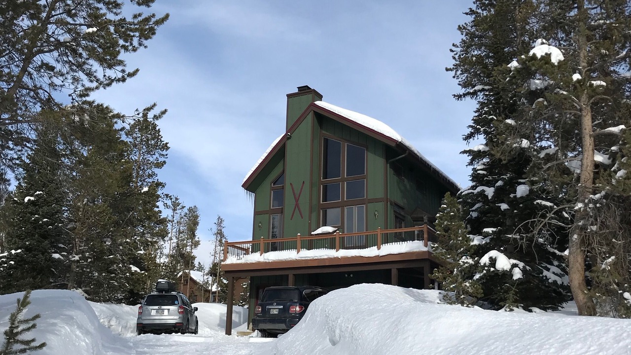 Photo of Others in Breckenridge