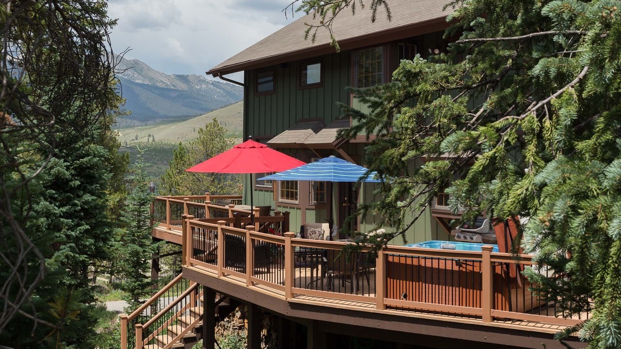 Photo of Others in Breckenridge