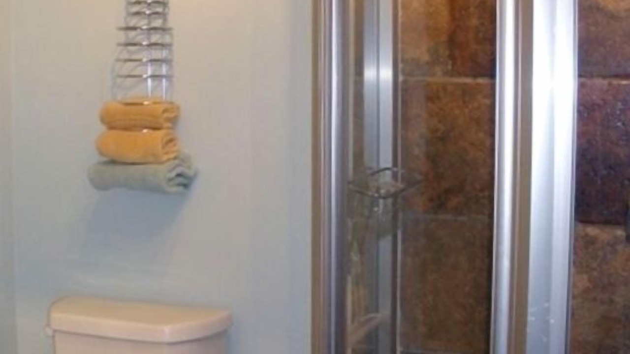 Photo of Bathroom in Winter Park