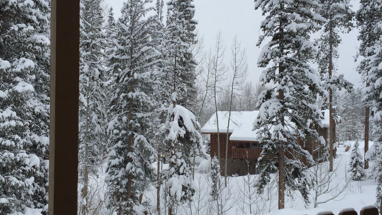 Photo of Others in Winter Park