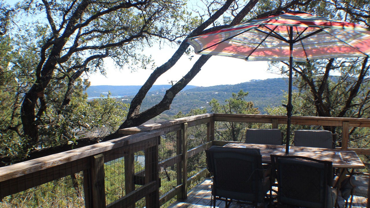 Photo of Outdoor in Jonestown