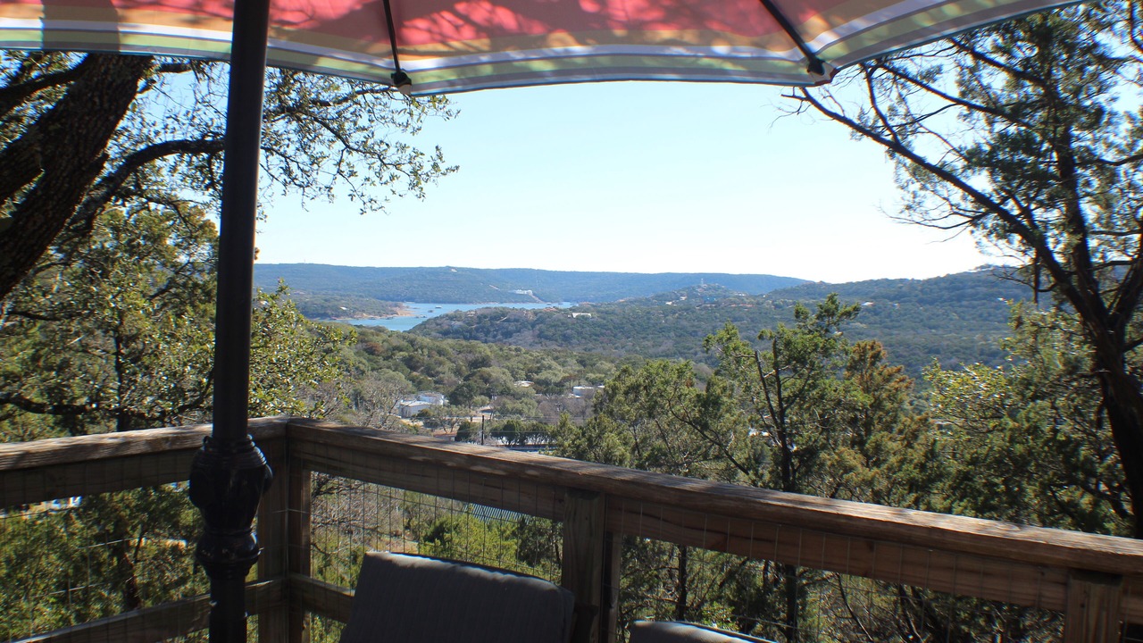 Photo of Outdoor in Jonestown