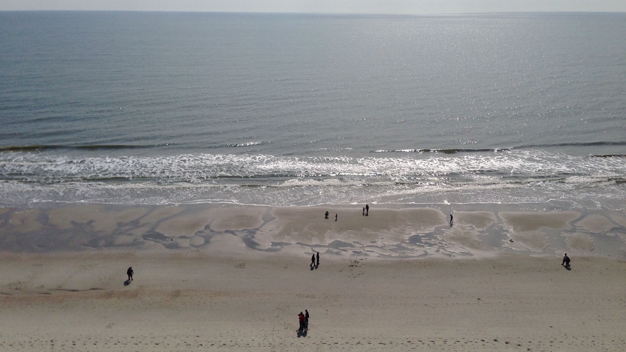Photo of Others in Myrtle Beach