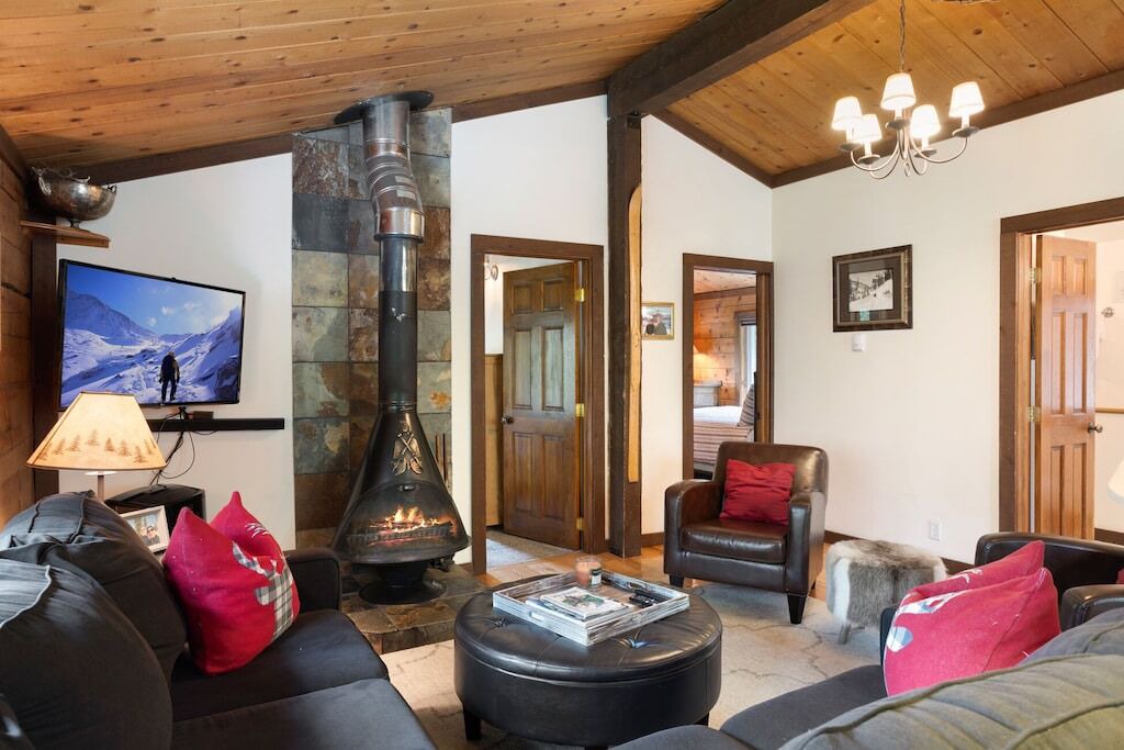 Photo of Others in Intermountain
