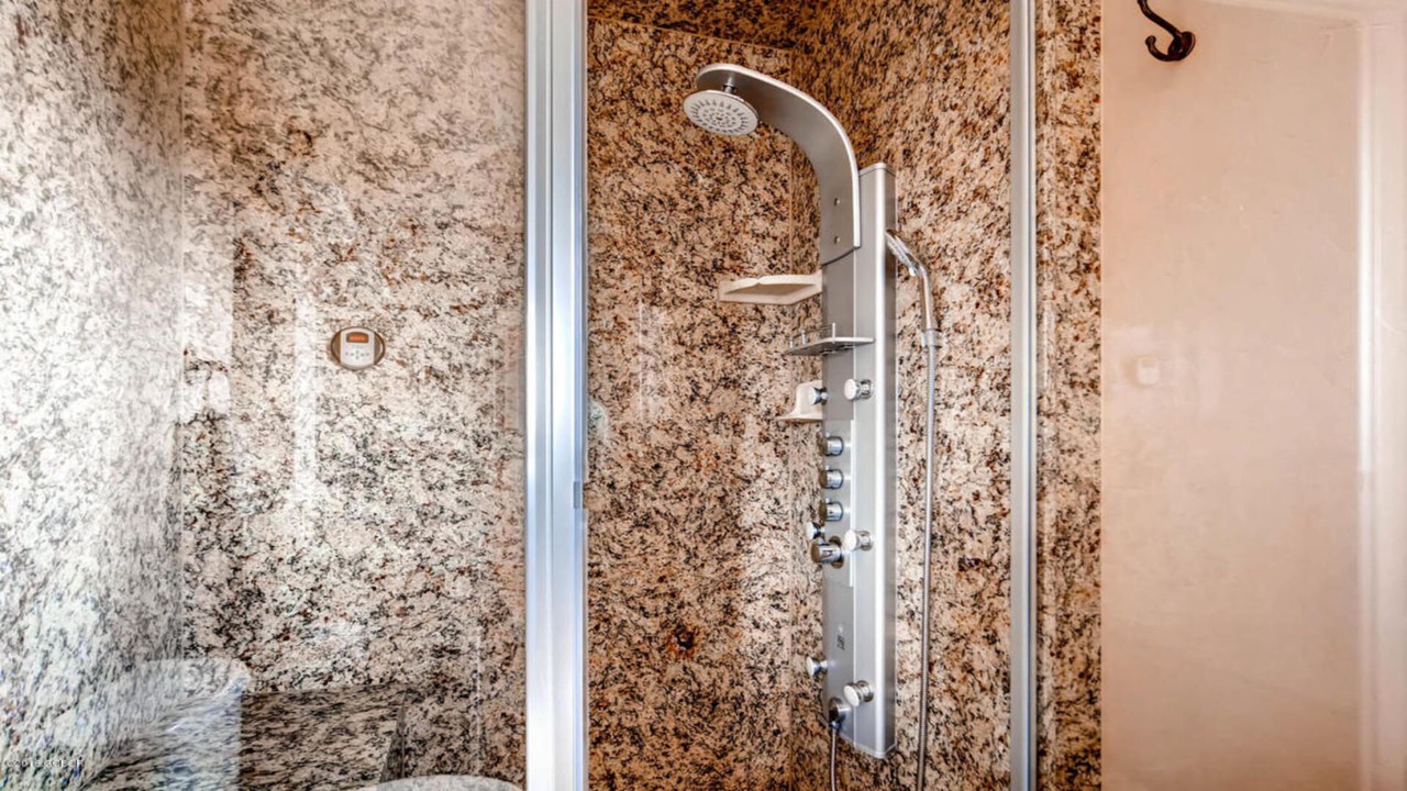 Photo of Bathroom in Tabernash