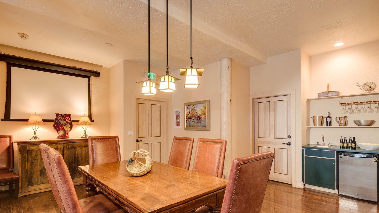 Photo of Others in Sunbeam Estates