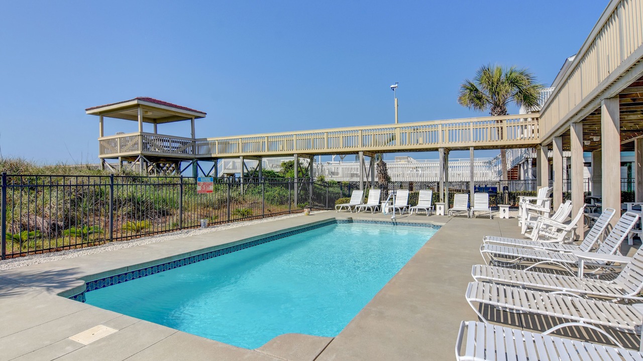 Photo of Outdoor in Ocean Isle Beach