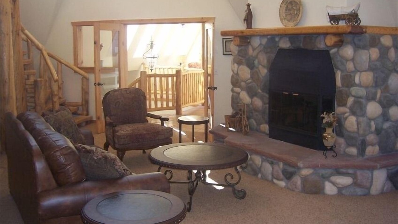 Photo of Bedroom in Hermosa