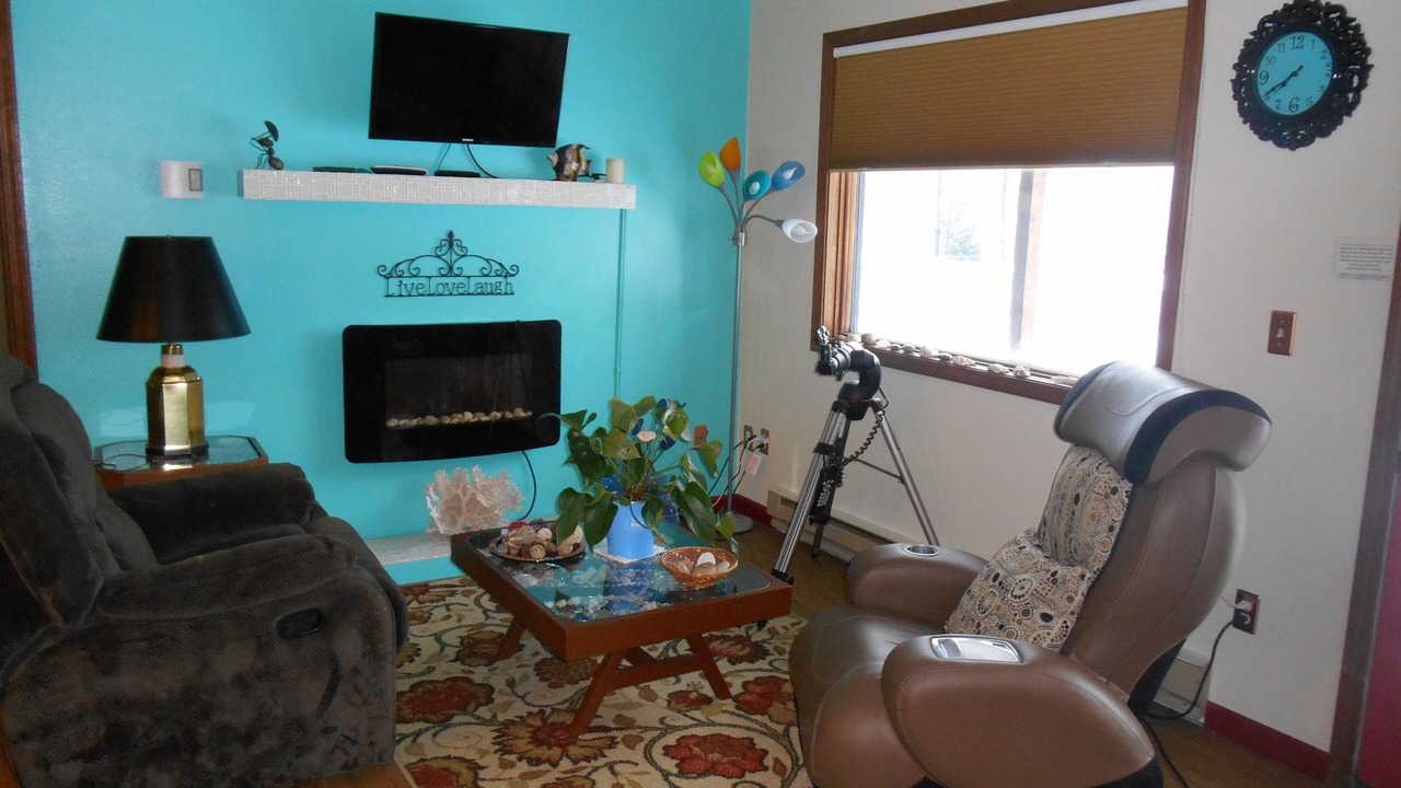 Photo of Others in Seward