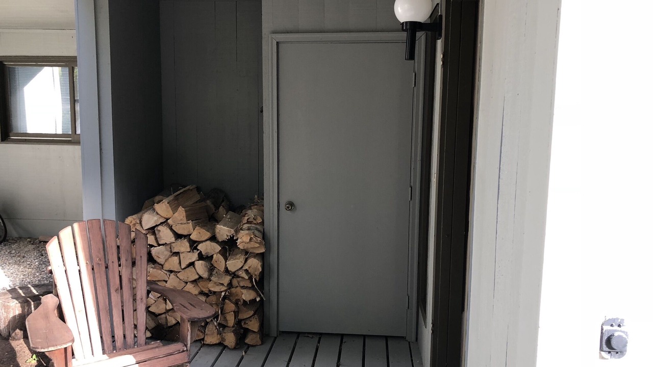 Photo of Outdoor in Lincoln