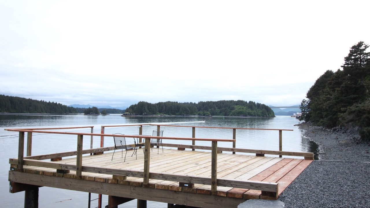 Photo of Others in Kodiak