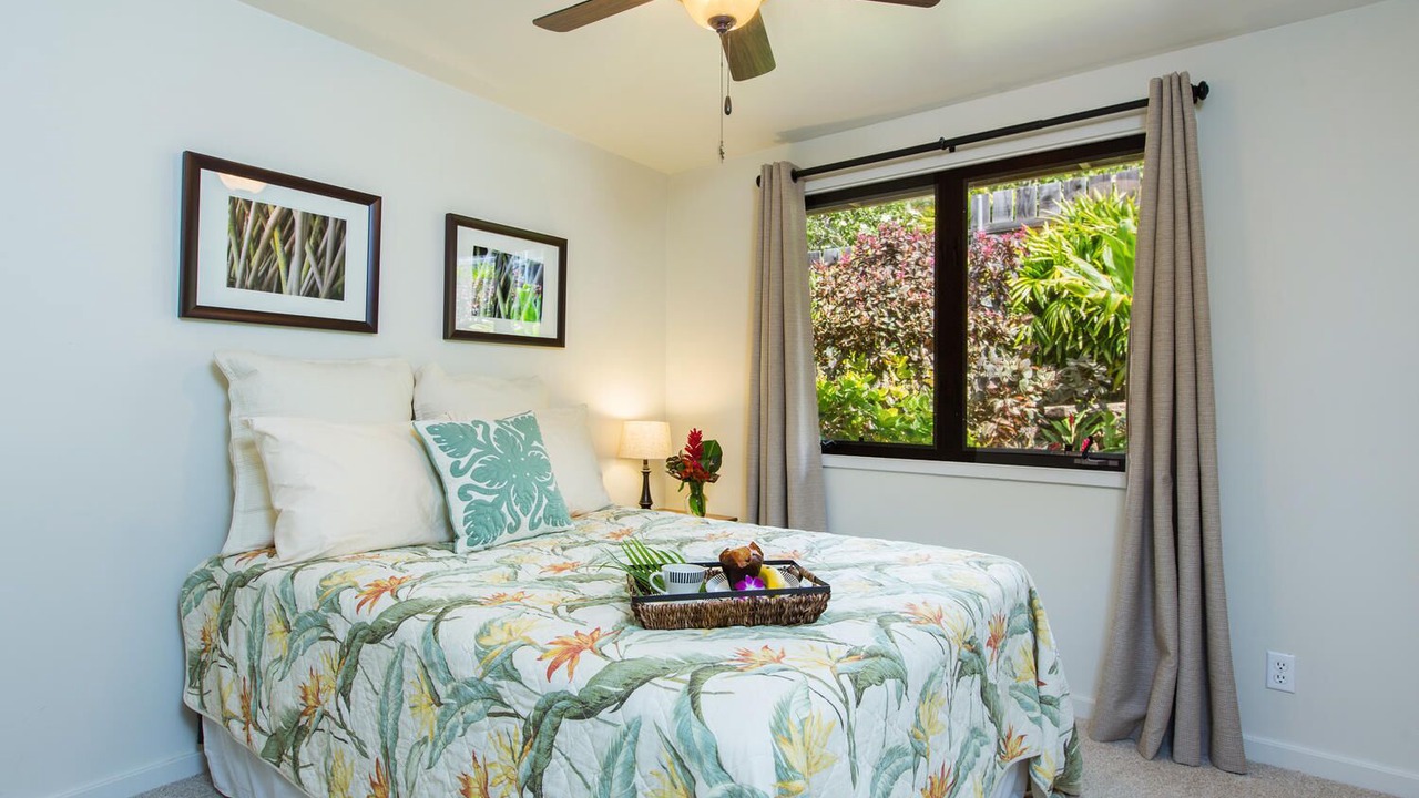 Photo of Outdoor in Waialae Iki Ridge