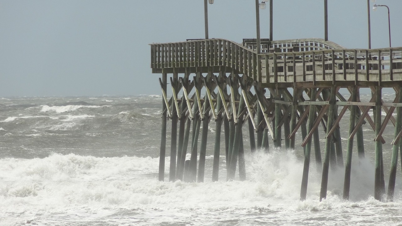 Photo of Others in Sunset Beach