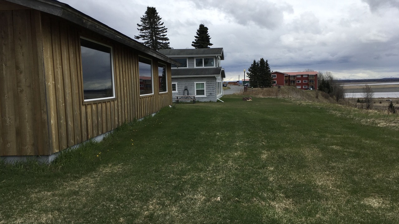 Photo of Outdoor in Kenai