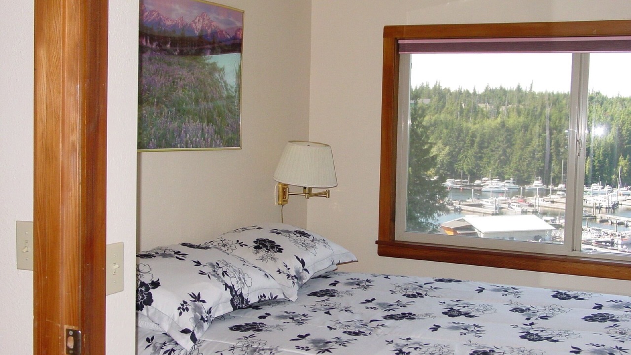 Photo of Others in Ketchikan