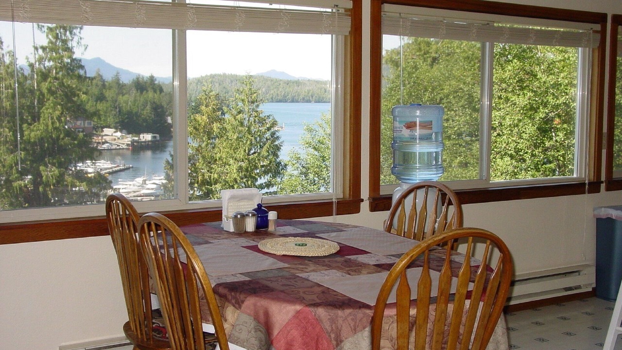 Photo of Others in Ketchikan