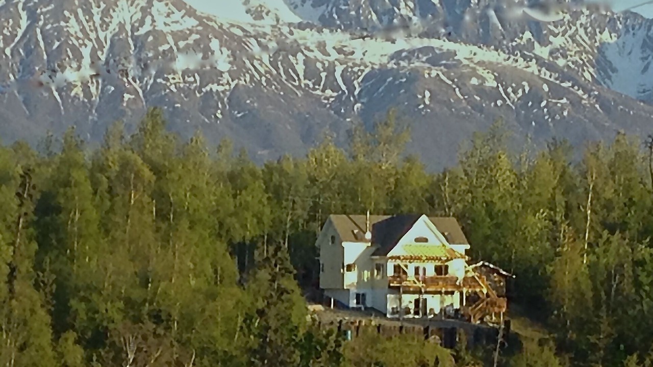 Photo of Outdoor in Gateway