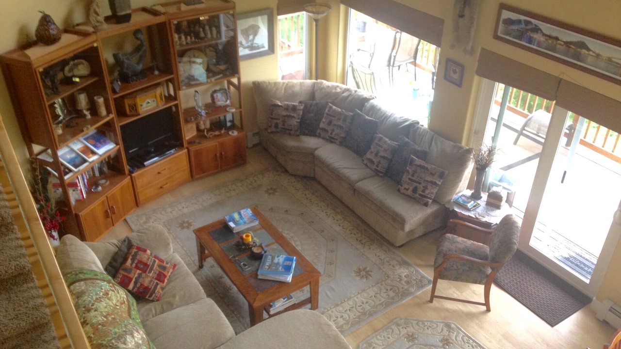 Photo of Bedroom in Gateway
