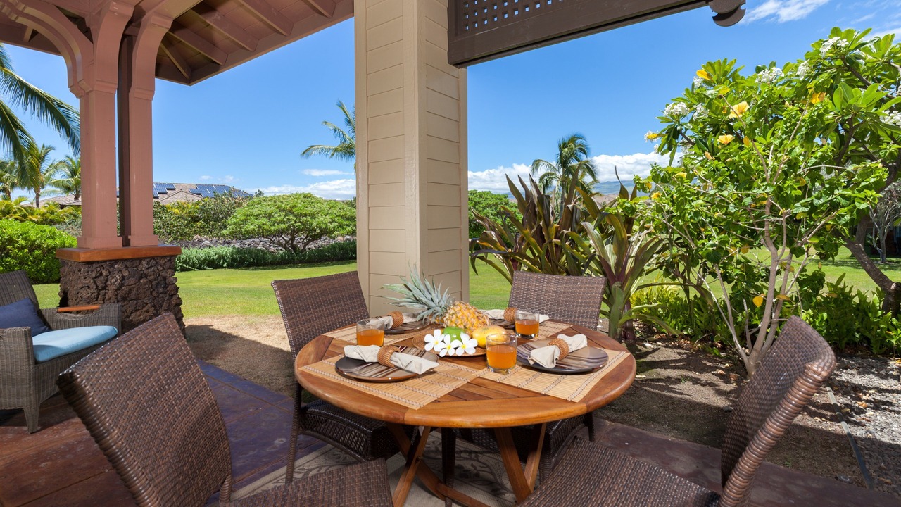 Photo of Outdoor in Kulalani