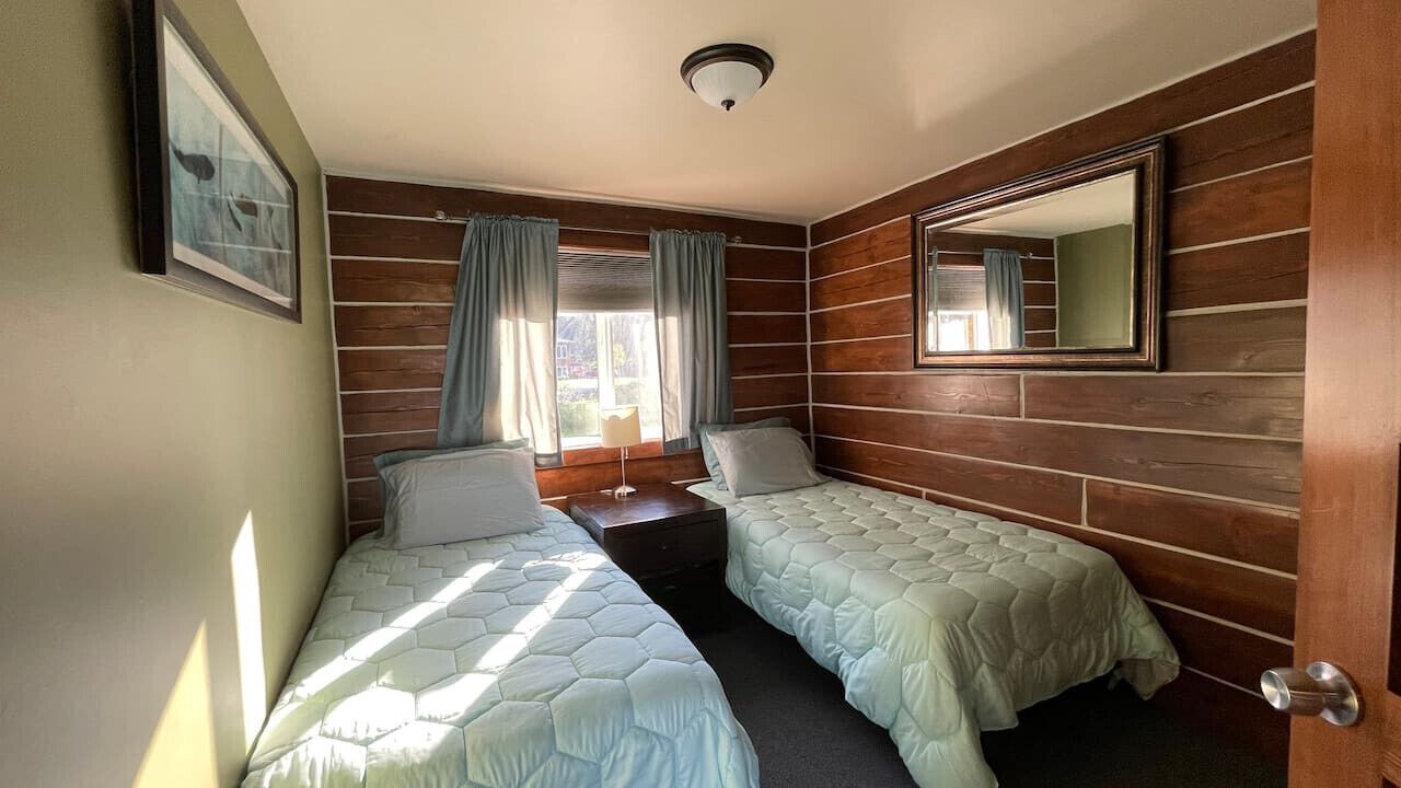 Photo of Bedroom in Bear Creek