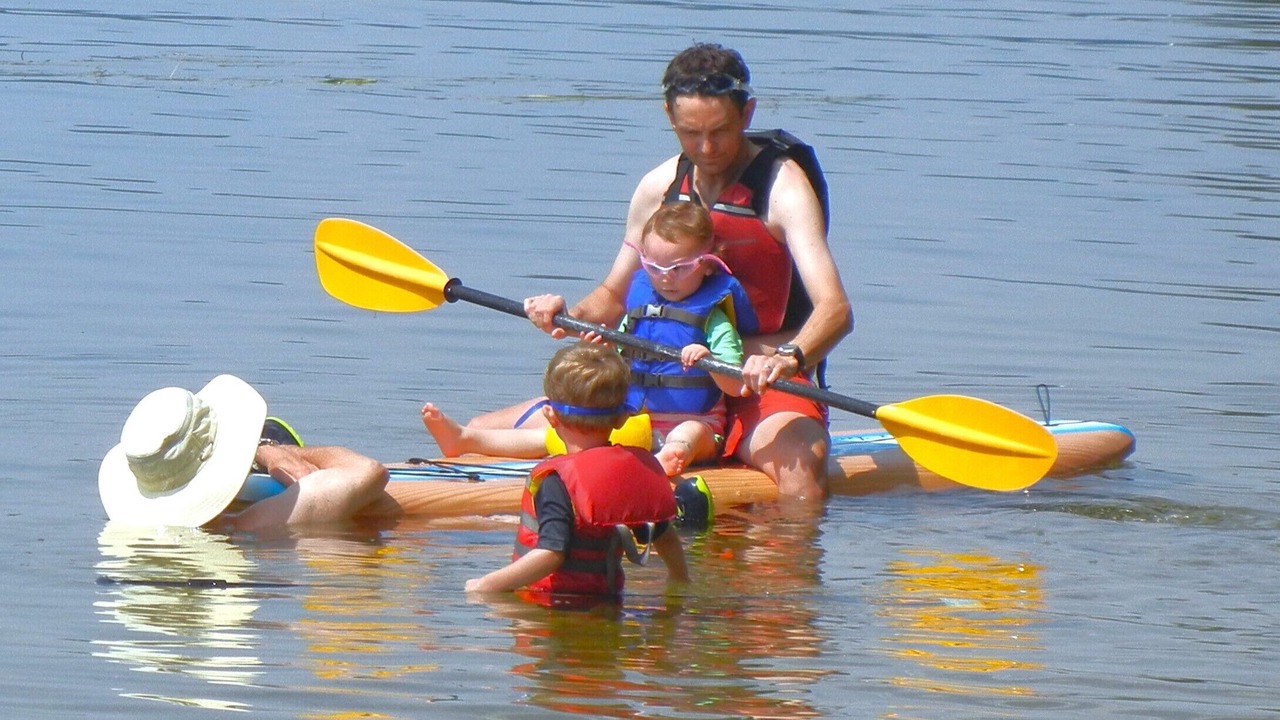 Photo of Others in Bridgton