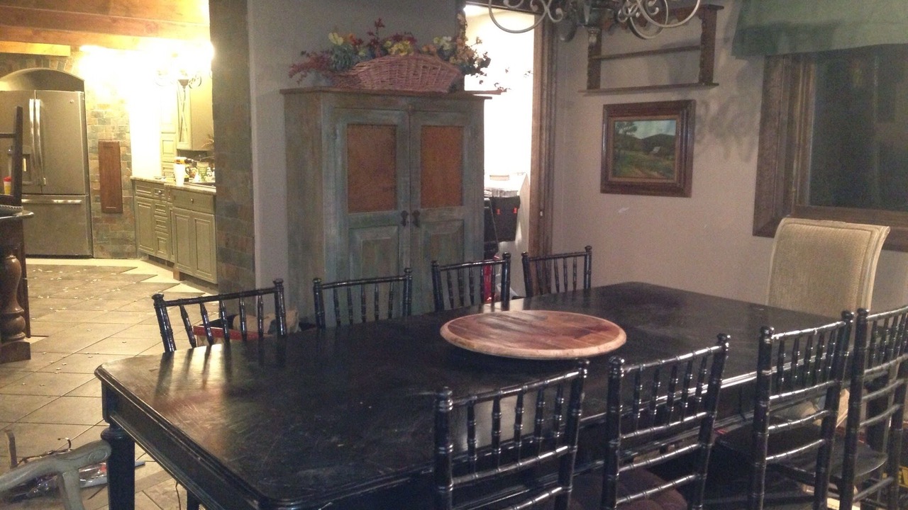 Photo of Others in Pagosa Springs