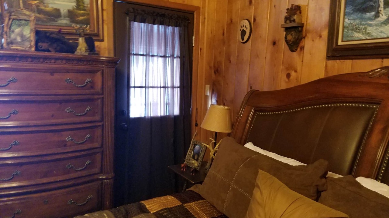 Photo of Others in Pagosa Springs