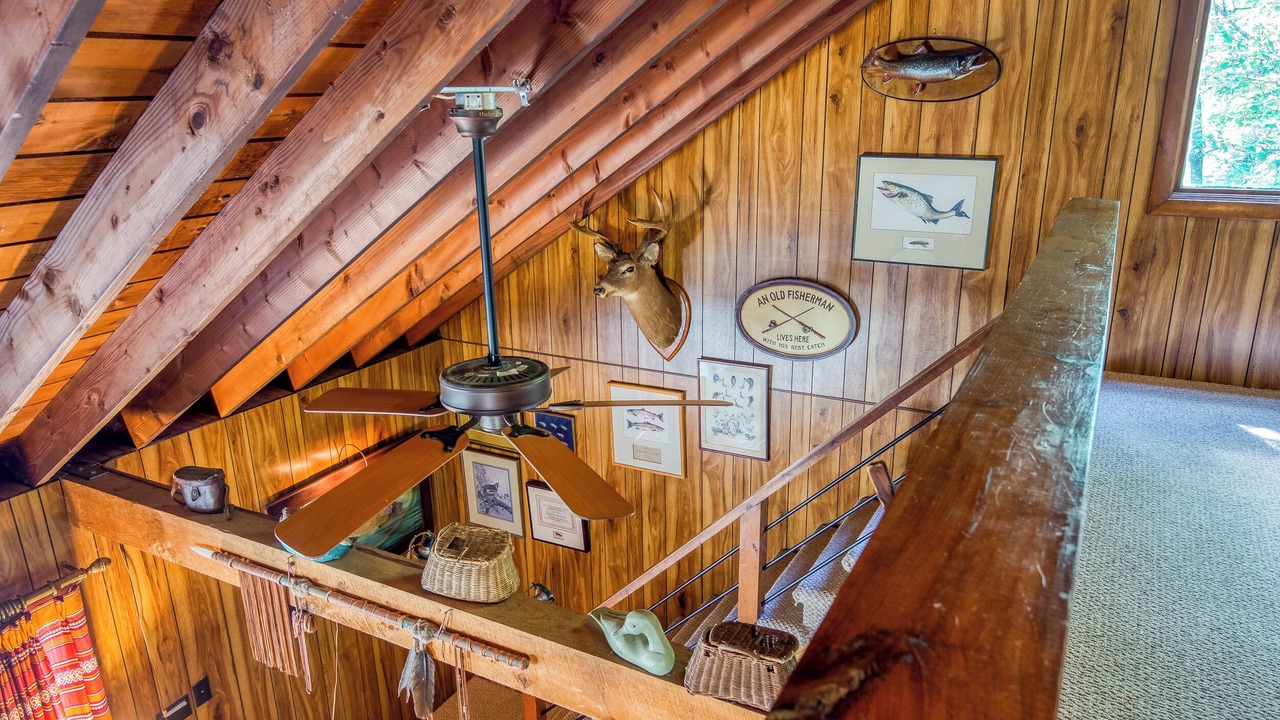 Photo of Others in Rangeley