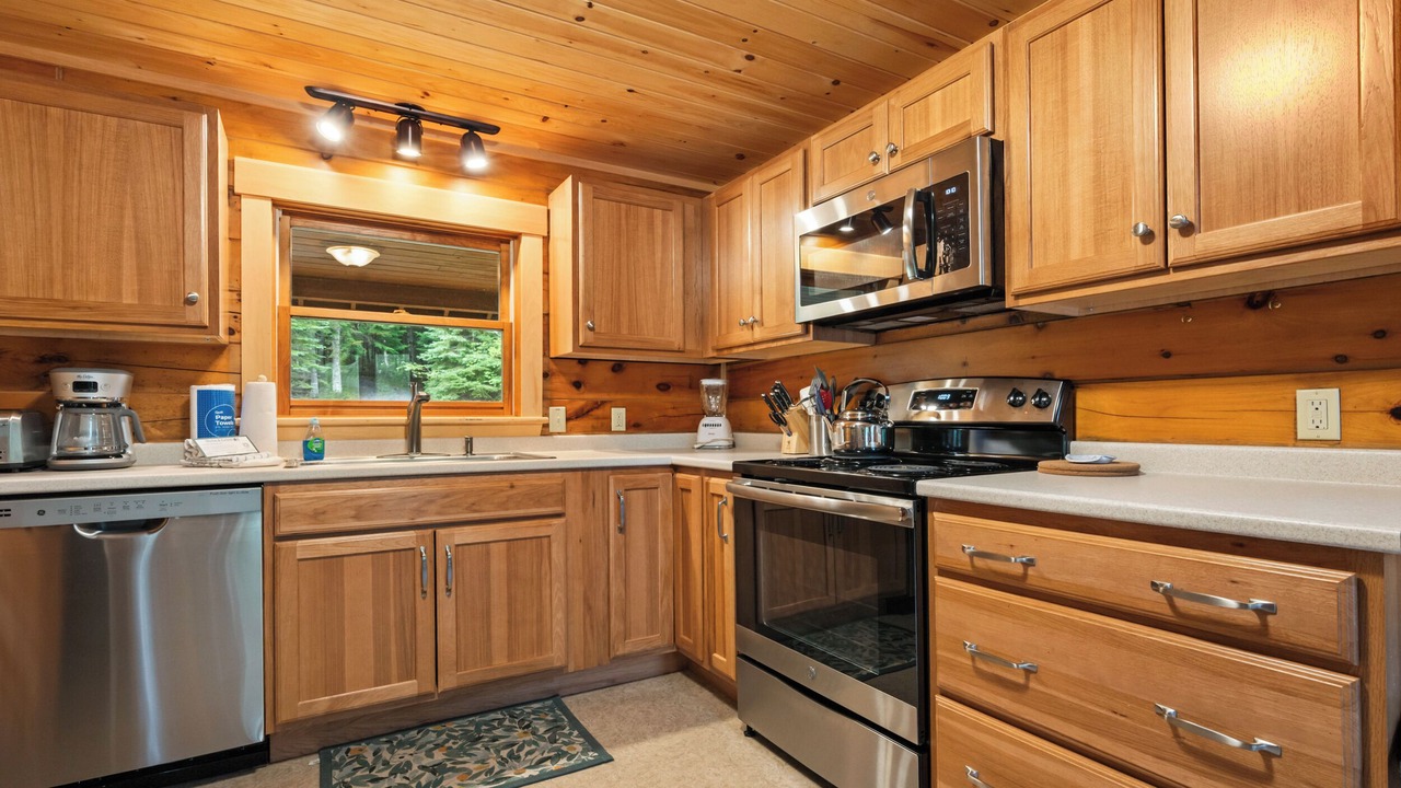 Photo of Others in Rangeley