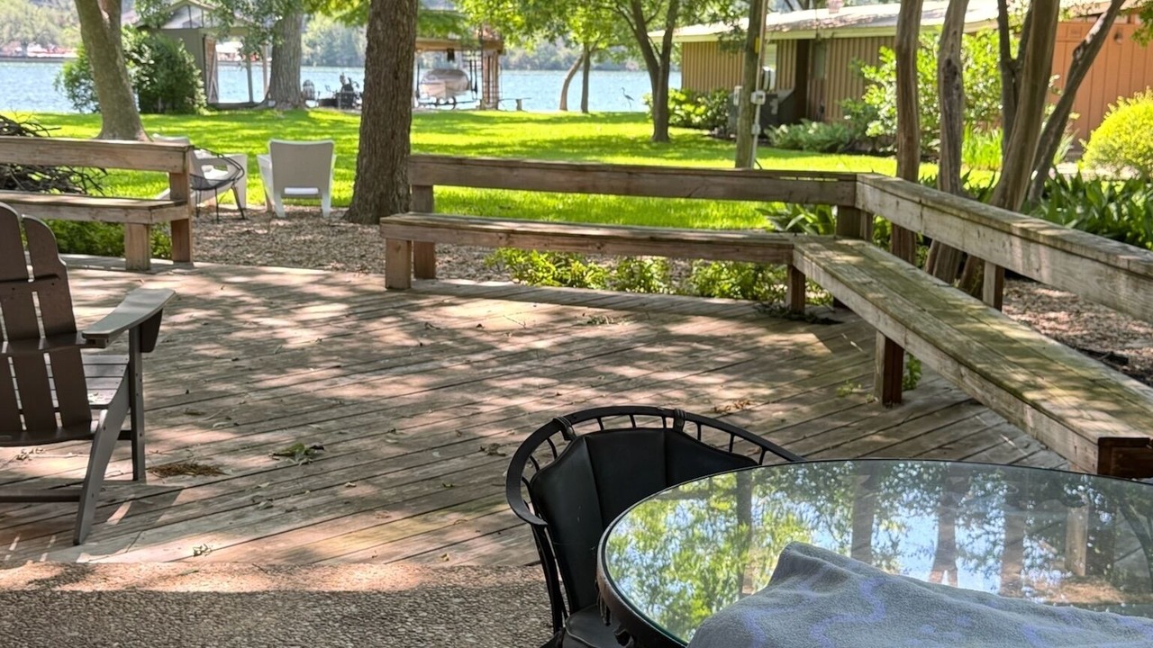 Photo of Others in Lakeshore Addition