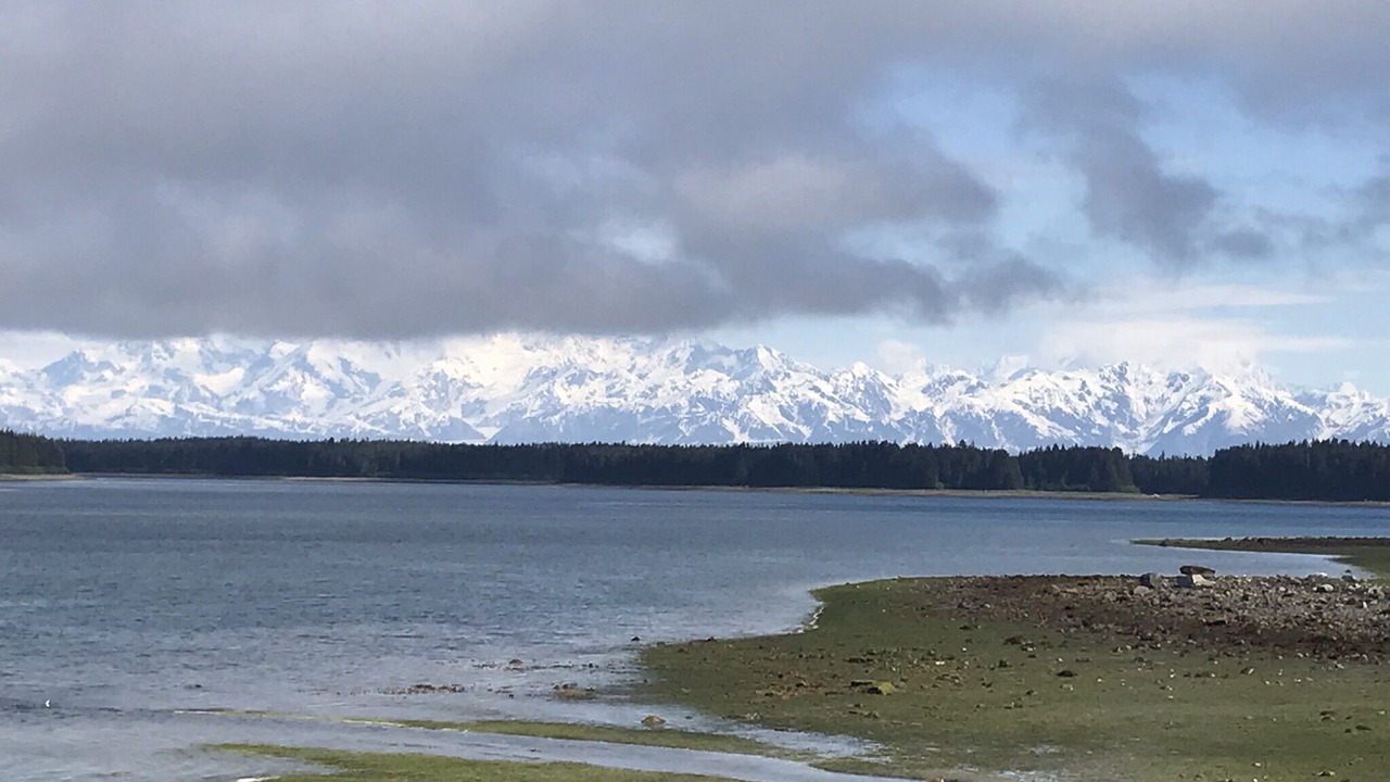 Photo of Others in Yakutat