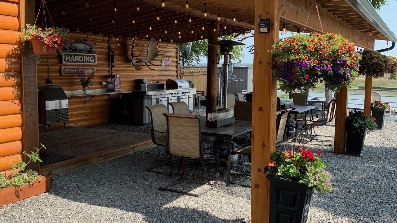 Photo of Outdoor in Kenai