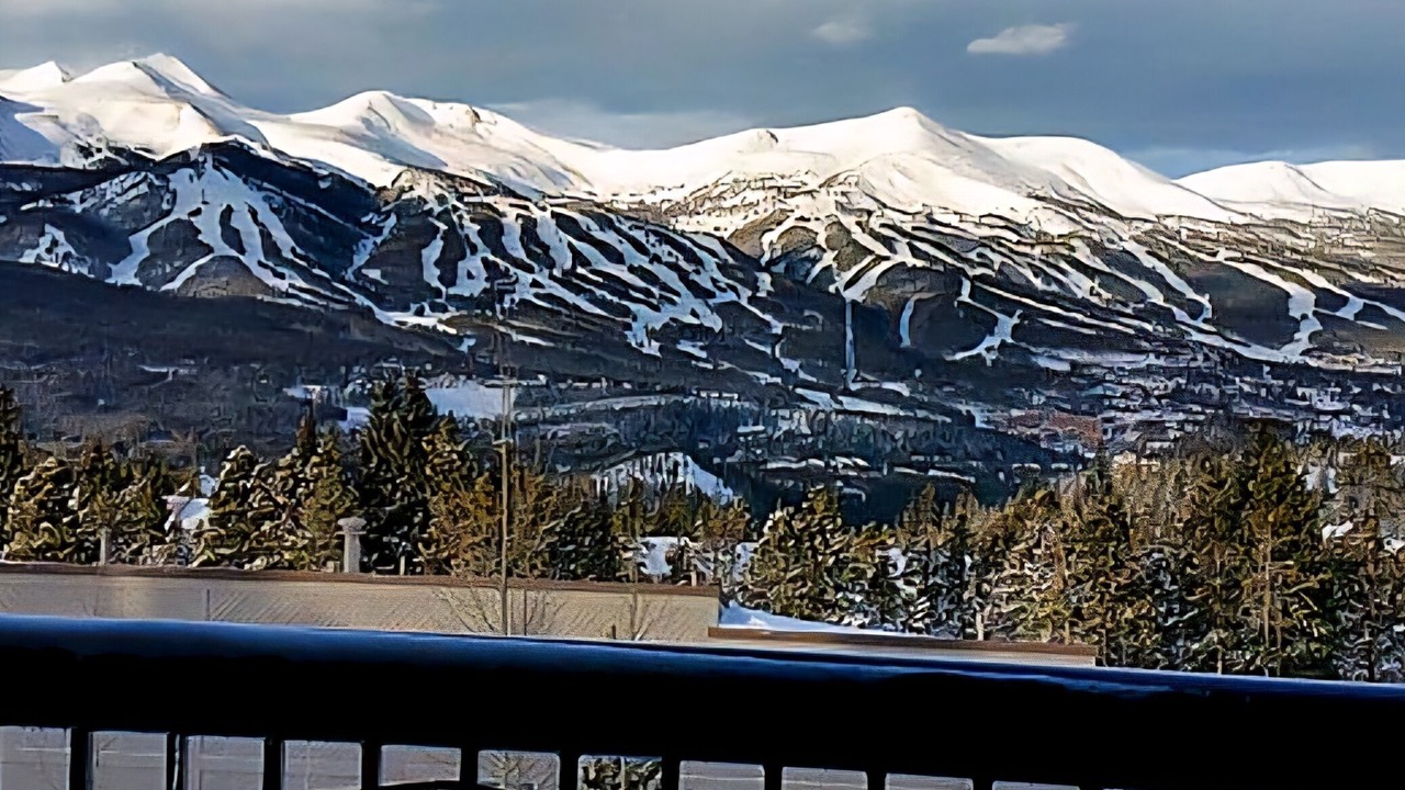 Photo of Others in Baldy Mountain