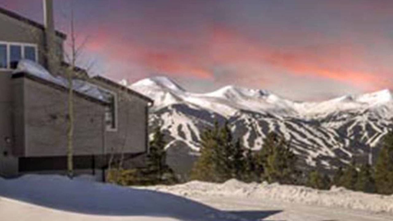 Photo of Others in Baldy Mountain