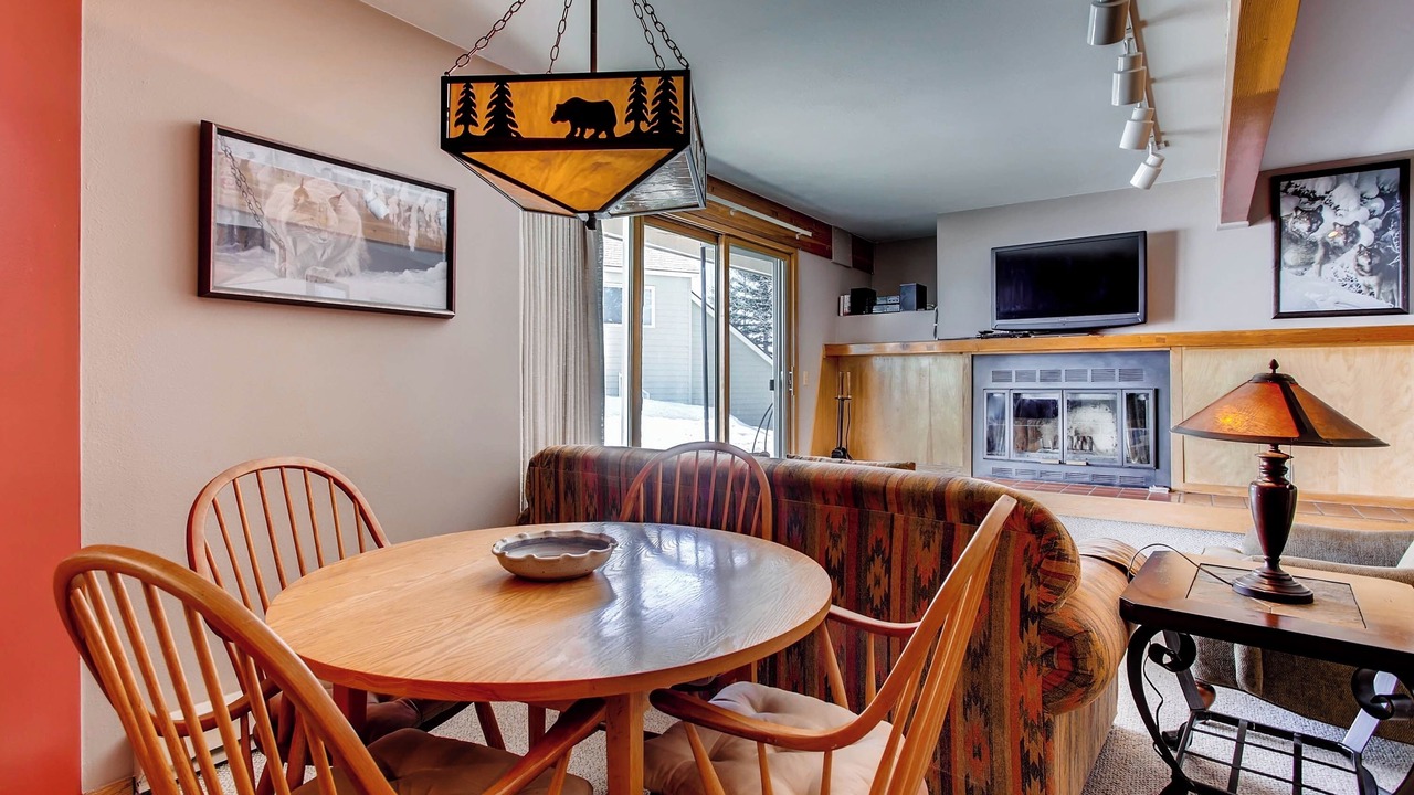 Photo of Others in Mount Crested Butte