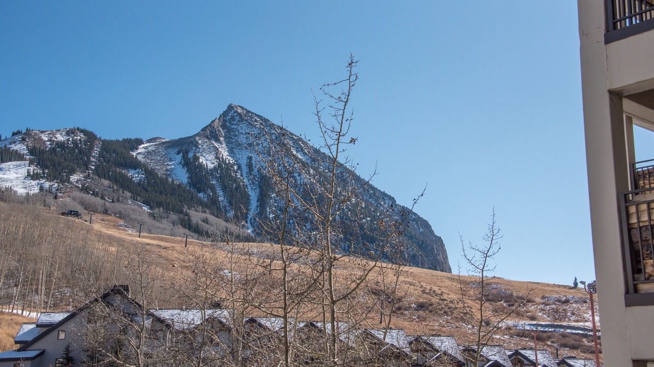 Photo of Others in Mount Crested Butte