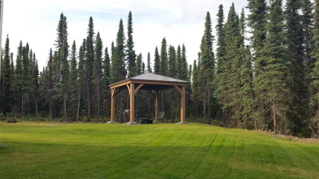 Photo of Outdoor in Sterling