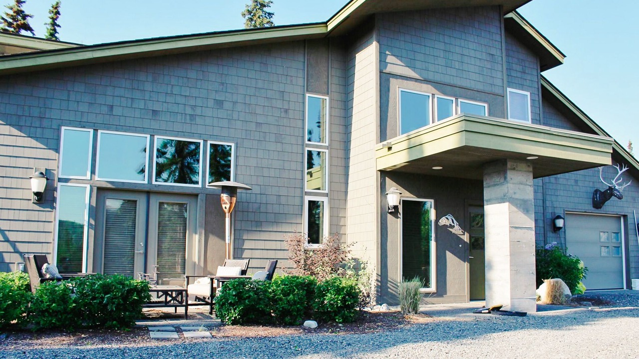 Photo of Others in Soldotna