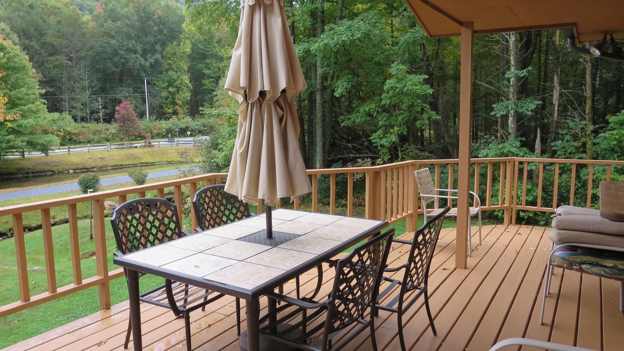 Photo of Outdoor in Burnsville