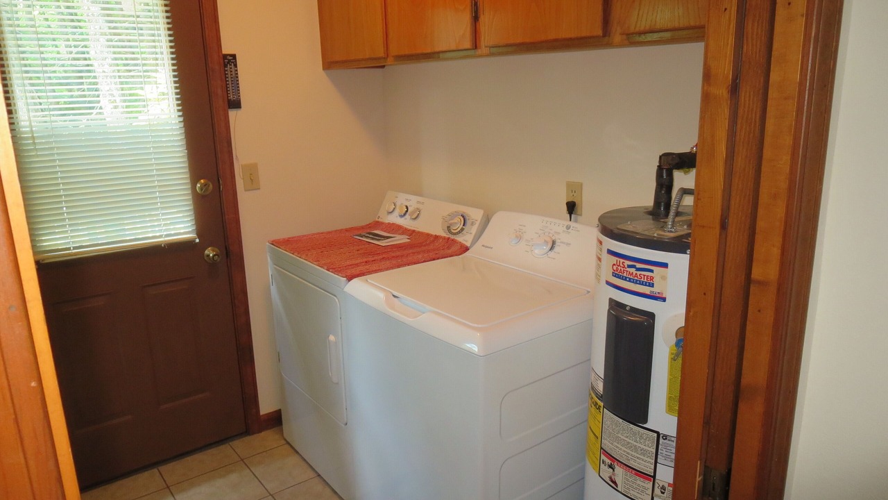 Photo of Bedroom in Burnsville