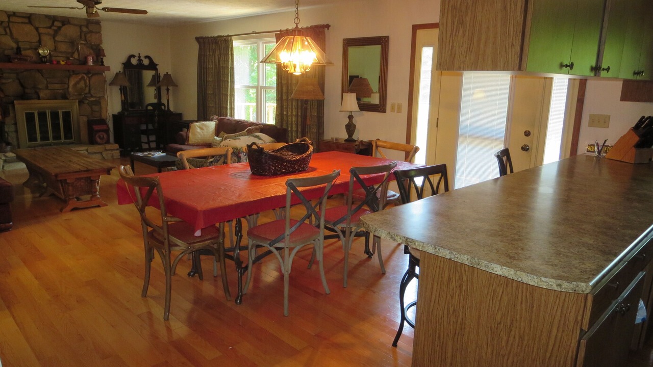 Photo of Bedroom in Burnsville