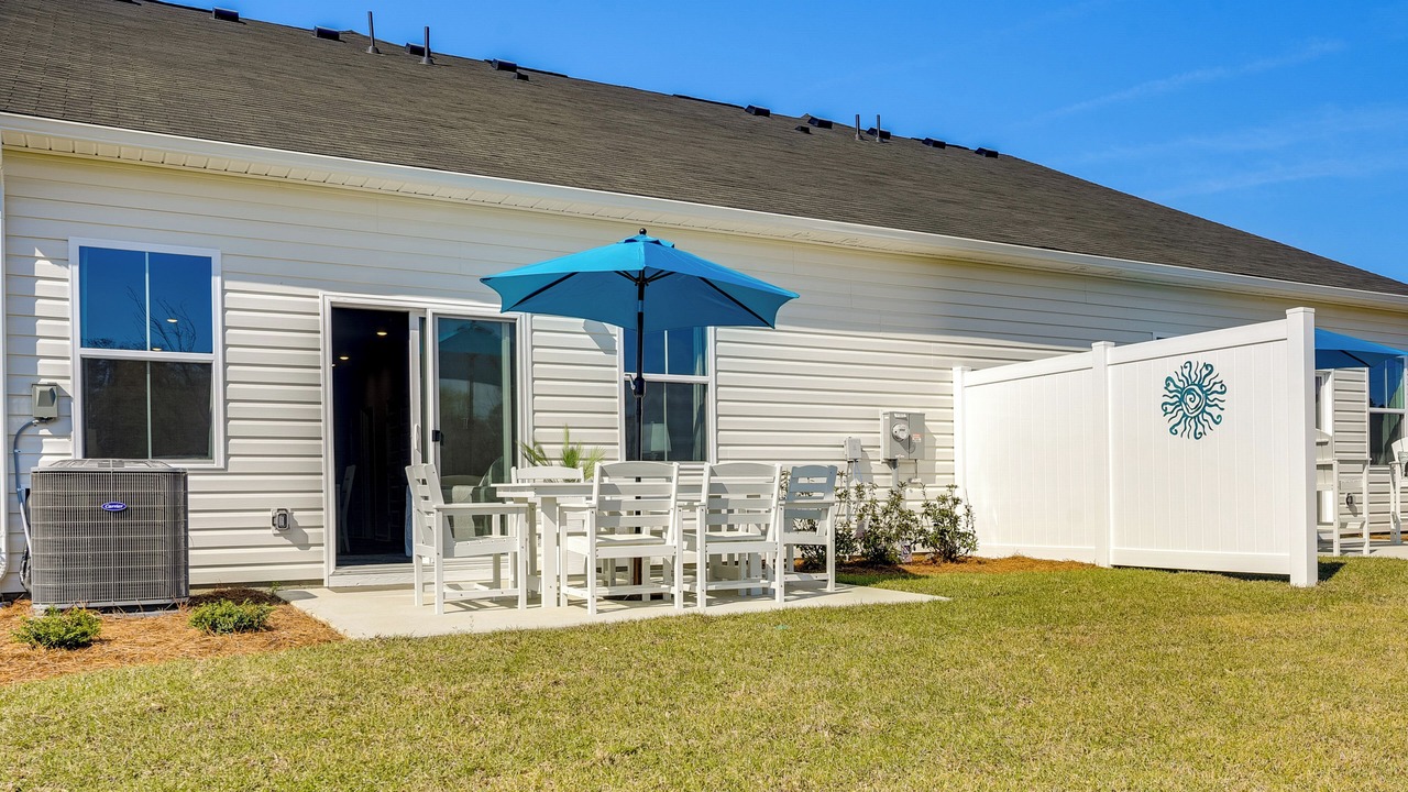 Photo of Others in Ocean Isle Beach