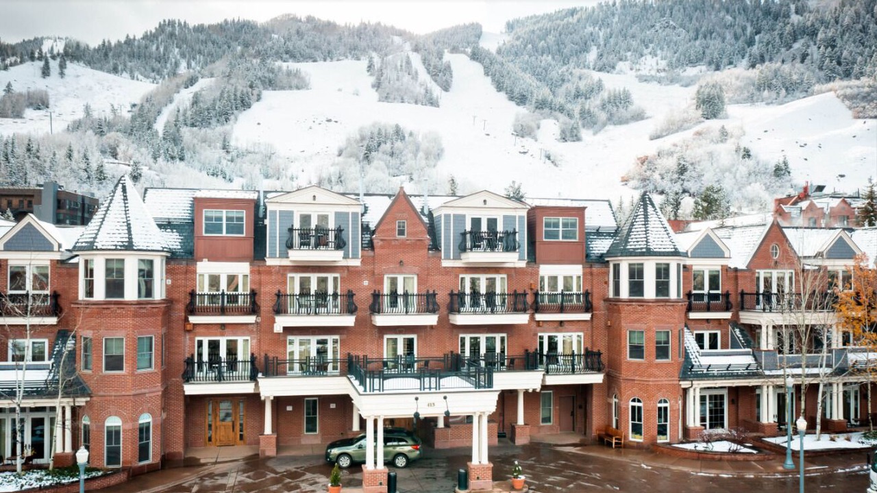 Photo of Outdoor in Downtown