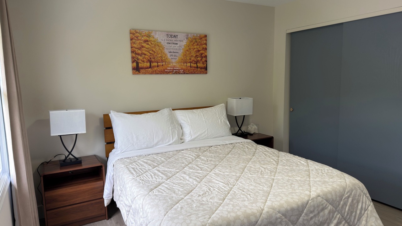 Photo of Bedroom in Gahanna